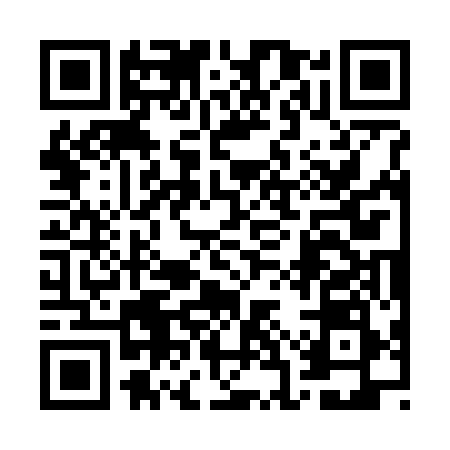 QR code for 7CS758U