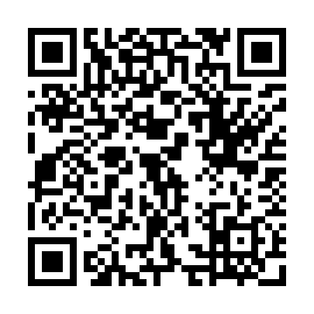 QR code for 7CS978A