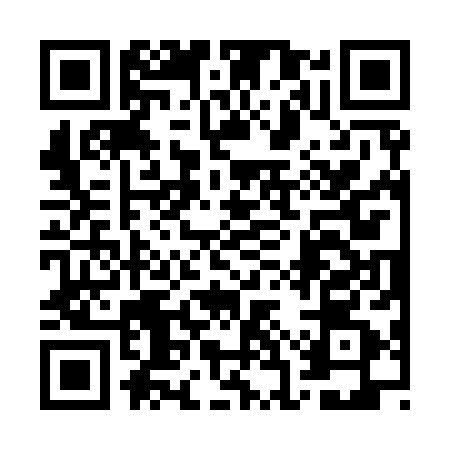 QR code for 7CS982Y