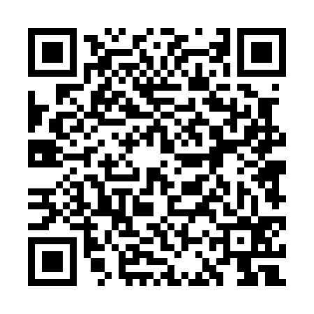 QR code for 7CT036T