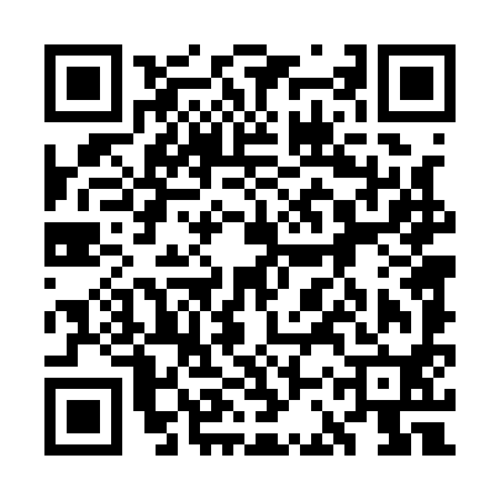 QR code for 7CT190D