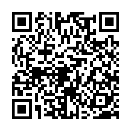 QR code for 7CT368I