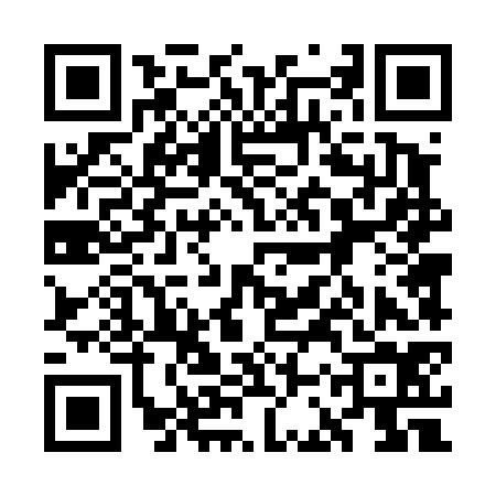 QR code for 7CT474E
