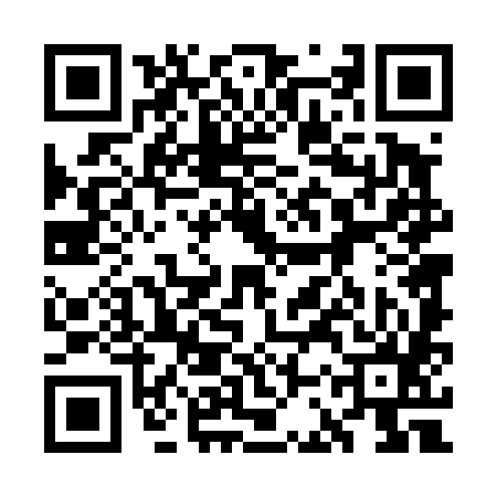 QR code for 7CT485W