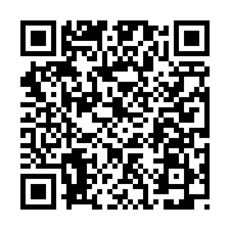 QR code for 7CT499D