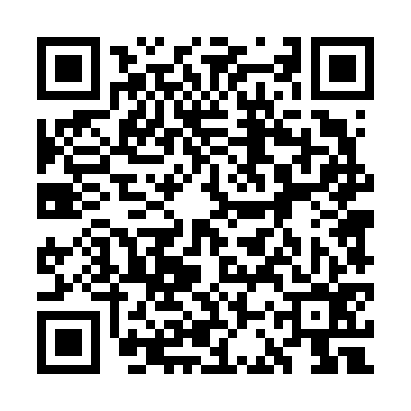 QR code for 7CT676S