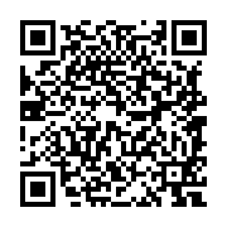 QR code for 7CT892T