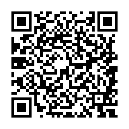 QR code for 7CT980V