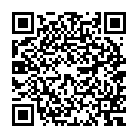 QR code for 7CU297V
