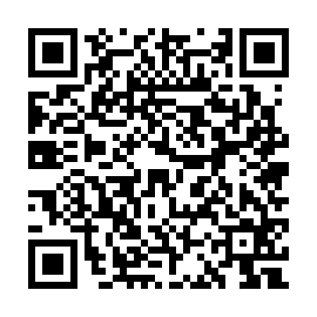 QR code for 7CU364G