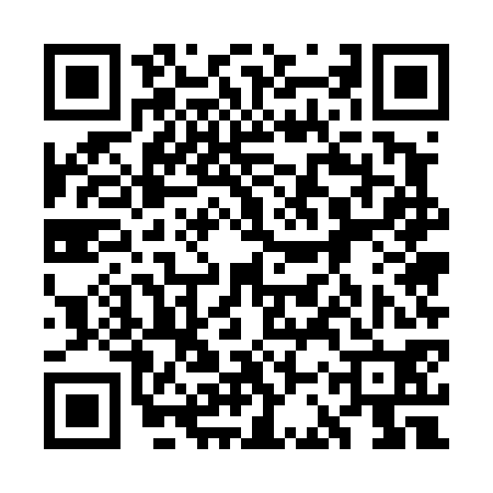 QR code for 7CU470Q