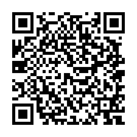 QR code for 7CU490F