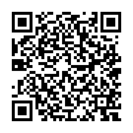QR code for 7CU701D