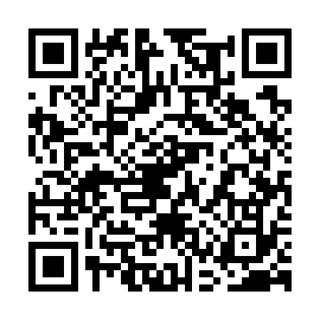 QR code for 7CU732B