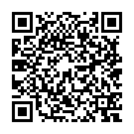 QR code for 7CU832F