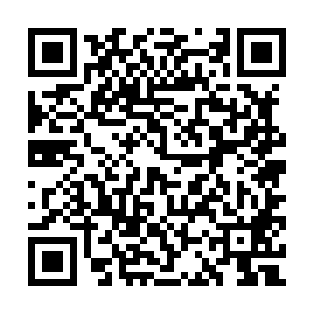 QR code for 7CU888V