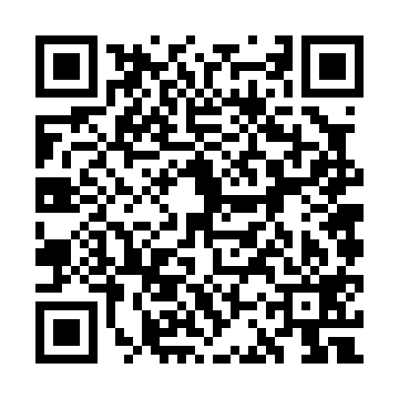 QR code for 7CV019B