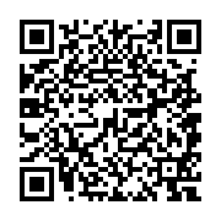 QR code for 7CV190H