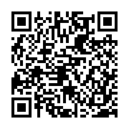 QR code for 7CV276Y