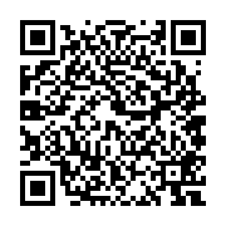 QR code for 7CV309W