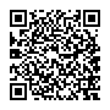 QR code for 7CV368J