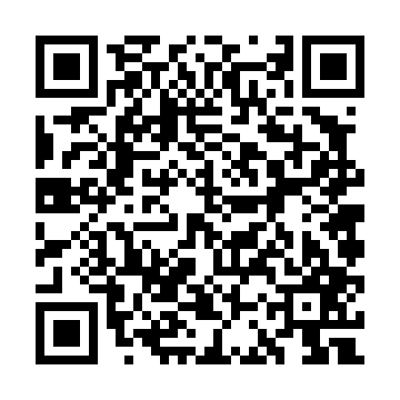 QR code for 7CV407B