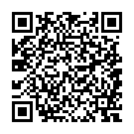 QR code for 7CV585Q