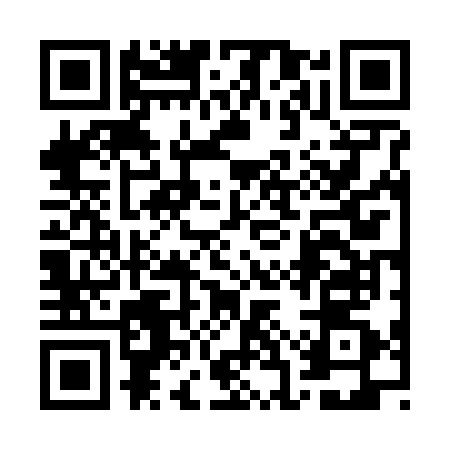 QR code for 7CV670D
