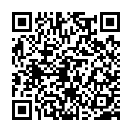 QR code for 7CV709D