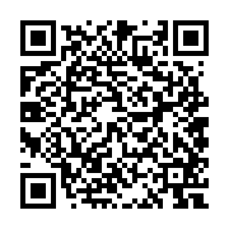 QR code for 7CV744F