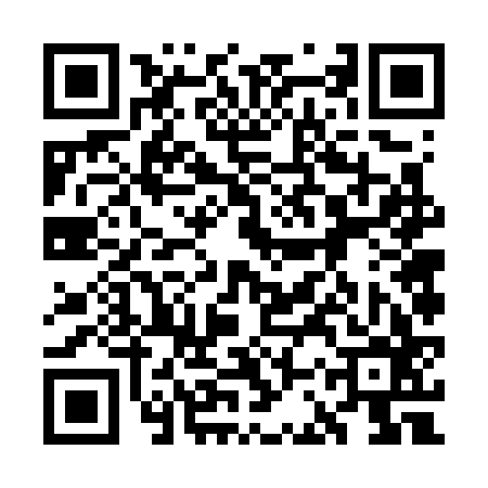 QR code for 7CV766P