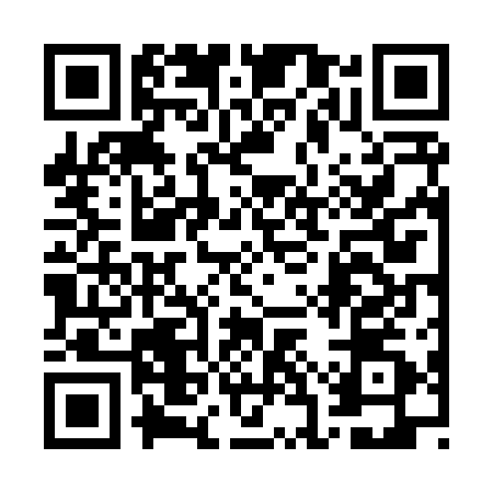 QR code for 7CV810U