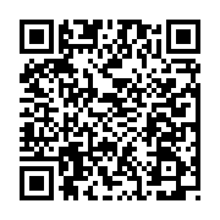 QR code for 7CV815A