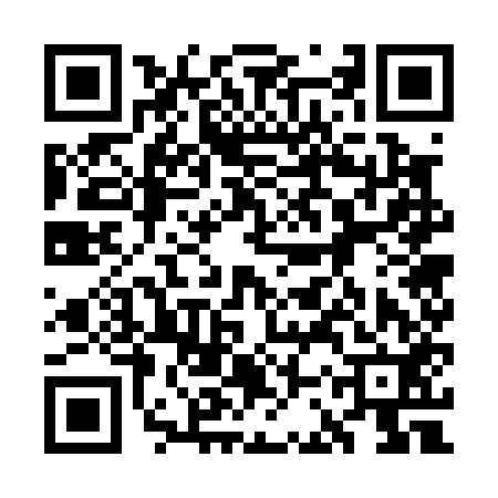 QR code for 7CW052M