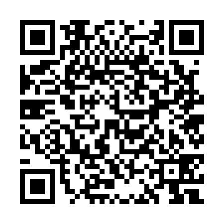 QR code for 7CW139K