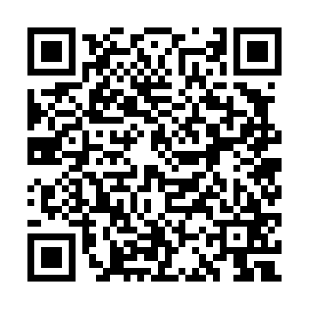 QR code for 7CW463R