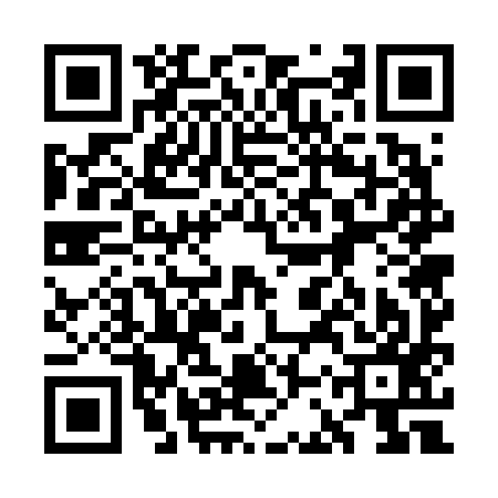 QR code for 7CW697I