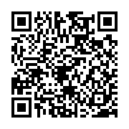 QR code for 7CW790W