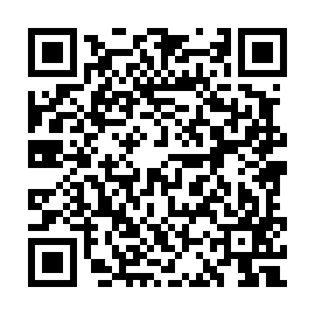 QR code for 7CX497D