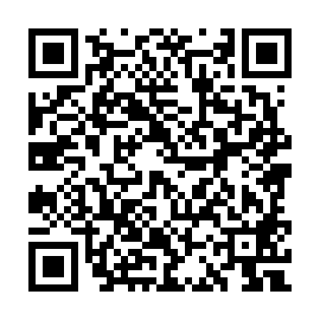 QR code for 7CX688A