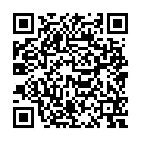 QR code for 7CX764M