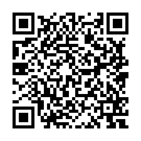 QR code for 7CX865F
