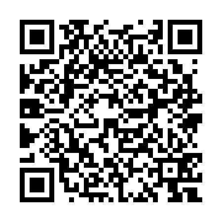 QR code for 7CY373S
