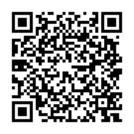 QR code for 7CY477G