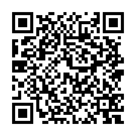 QR code for 7CY576K