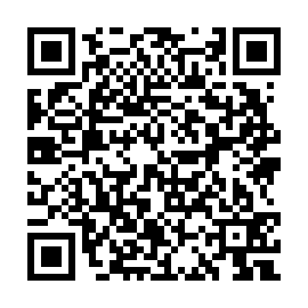 QR code for 7CY633N