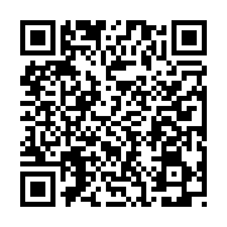 QR code for 7CZ076Y