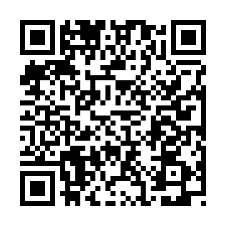 QR code for 7CZ212U