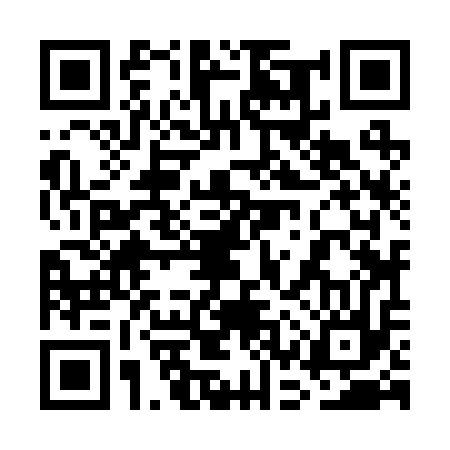 QR code for 7CZ217P
