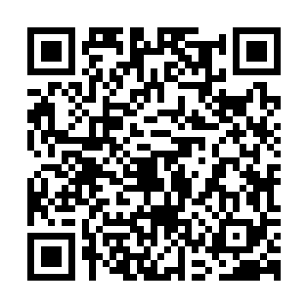 QR code for 7CZ369U